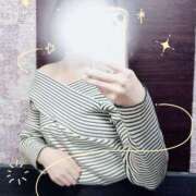 ヒメ日記 2025/10/15 22:28 投稿 ぷらする 上野ハンドメイド