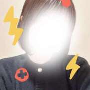 ヒメ日記 2025/10/17 21:42 投稿 ぷらする 上野ハンドメイド