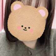 ヒメ日記 2025/10/21 18:25 投稿 ぷらする 上野ハンドメイド