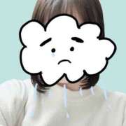 ヒメ日記 2025/10/25 16:52 投稿 ぷらする 上野ハンドメイド