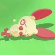 ヒメ日記 2025/10/26 13:19 投稿 ぷらする 上野ハンドメイド