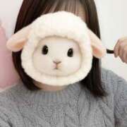 ヒメ日記 2025/10/31 14:50 投稿 ぷらする 上野ハンドメイド