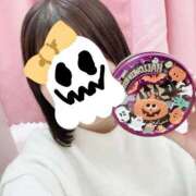 ヒメ日記 2025/10/31 22:12 投稿 ぷらする 上野ハンドメイド