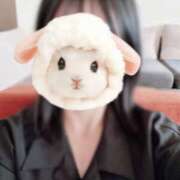 ヒメ日記 2025/11/03 15:39 投稿 ぷらする 上野ハンドメイド