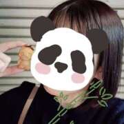 ヒメ日記 2025/11/03 22:41 投稿 ぷらする 上野ハンドメイド