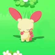 ヒメ日記 2025/11/04 13:37 投稿 ぷらする 上野ハンドメイド