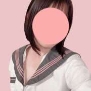 ヒメ日記 2025/11/04 23:43 投稿 ぷらする 上野ハンドメイド