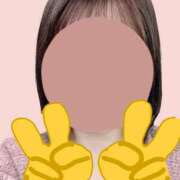 ヒメ日記 2025/11/14 15:33 投稿 ぷらする 上野ハンドメイド