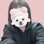 ぷらする います! 上野ハンドメイド