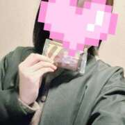 ぷらする ありがとうございました!! 上野ハンドメイド