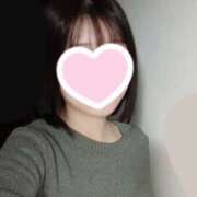 ぷらする こんにちは!! 上野ハンドメイド