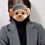 ヒメ日記 2025/12/11 22:00 投稿 ぷらする 上野ハンドメイド