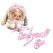 ヒメ日記 2025/10/12 17:29 投稿 めあ 錦糸町ちゃんこ