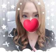 ヒメ日記 2025/10/12 17:09 投稿 周（あまね） 丸妻 錦糸町店