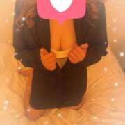 ヒメ日記 2025/10/16 14:09 投稿 周（あまね） 丸妻 錦糸町店