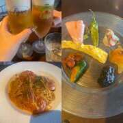 ヒメ日記 2025/10/16 22:39 投稿 周（あまね） 丸妻 錦糸町店