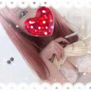 ヒメ日記 2025/10/18 13:40 投稿 周（あまね） 丸妻 錦糸町店