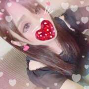 ヒメ日記 2025/10/23 15:42 投稿 周（あまね） 丸妻 錦糸町店