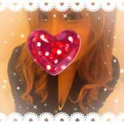 周（あまね） つきましたーっ！🙌 丸妻 錦糸町店