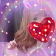 周（あまね） どんな♡ 丸妻 錦糸町店