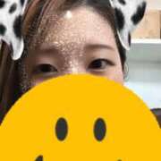 ふみか 出勤しました オナクラ大人女子