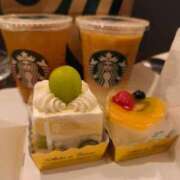 ふみか お礼🙇 オナクラ大人女子