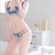 ヒメ日記 2025/10/13 18:49 投稿 みあ エスッテ×エスッテ