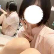 ヒメ日記 2025/10/17 16:40 投稿 みあ エスッテ×エスッテ