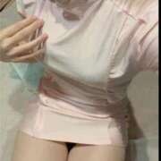 ヒメ日記 2025/10/17 17:34 投稿 みあ エスッテ×エスッテ