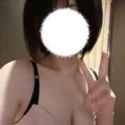 ヒメ日記 2025/10/18 12:09 投稿 みあ エスッテ×エスッテ