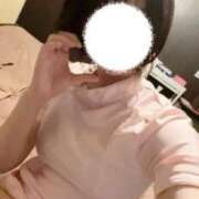 ヒメ日記 2025/10/18 14:01 投稿 みあ エスッテ×エスッテ