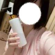 ヒメ日記 2025/10/19 13:57 投稿 みあ エスッテ×エスッテ