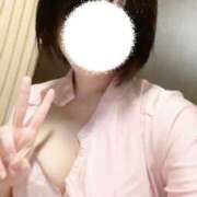 ヒメ日記 2025/10/19 14:15 投稿 みあ エスッテ×エスッテ