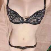 ヒメ日記 2025/10/20 14:31 投稿 みあ エスッテ×エスッテ