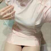 ヒメ日記 2025/10/20 18:16 投稿 みあ エスッテ×エスッテ