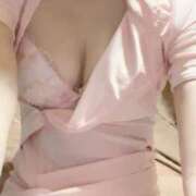 ヒメ日記 2025/10/21 23:30 投稿 みあ エスッテ×エスッテ