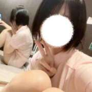 ヒメ日記 2025/10/22 12:13 投稿 みあ エスッテ×エスッテ