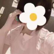 ヒメ日記 2025/10/22 19:10 投稿 みあ エスッテ×エスッテ