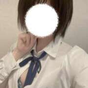 ヒメ日記 2025/11/24 14:11 投稿 みあ エスッテ×エスッテ