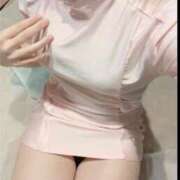 ヒメ日記 2025/11/26 15:37 投稿 みあ エスッテ×エスッテ