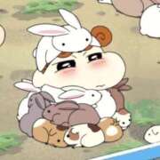 ヒメ日記 2025/12/04 13:45 投稿 みあ エスッテ×エスッテ