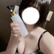 ヒメ日記 2025/12/04 20:00 投稿 みあ エスッテ×エスッテ