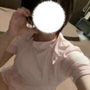 ヒメ日記 2025/12/05 11:00 投稿 みあ エスッテ×エスッテ