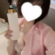 ヒメ日記 2025/12/09 19:42 投稿 みあ エスッテ×エスッテ