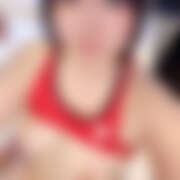 ヒメ日記 2025/10/14 06:13 投稿 くみき 夜這い本舗