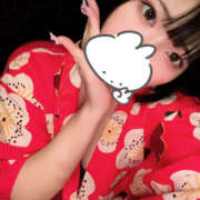 ヒメ日記 2025/10/14 23:58 投稿 くみき 夜這い本舗