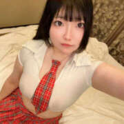 ヒメ日記 2025/10/16 17:51 投稿 くみき 夜這い本舗