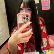 ヒメ日記 2025/10/17 13:10 投稿 くみき 夜這い本舗