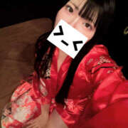 ヒメ日記 2025/10/18 14:17 投稿 くみき 夜這い本舗