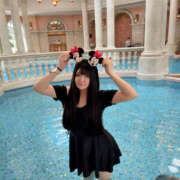 ヒメ日記 2025/10/26 10:44 投稿 くみき 夜這い本舗